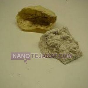 رزین آلکید رزین آلکید